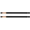 Smūginiai antgaliai Bahco 66IM PH2 150mm , 2vnt blisteris
