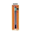 Smūginiai antgaliai Bahco 66IM T20 150mm , 2vnt blisteris