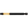Smūginiai antgaliai Bahco 66IM T40 150mm , 2vnt blisteris