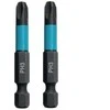 Imported from Makita Germany B-63731