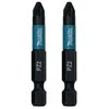 Makita 0088381533027
