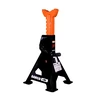 Bahco Atraminiai stovai 1kpl.(2vnt.) max 6T 395-605mm