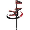 Spaustuvų su pasukama rankena rinkinys BESSEY 300/80