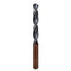 Grąžtas Alpen 810400100 Spiral Drill Bit Set "Sprint Master" 1-13 mm KM 21 Pieces 0 W 0 V