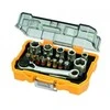 Galvučių komplektas DeWalt DT71516-QZ; 24 vnt.