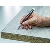 Pica Marker Pica Fine- Dry Reflis HB