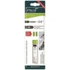 Pica Marker Pica Fine- Dry Reflis HB
