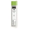 Pica Marker Pica Fine- Dry Reflis HB