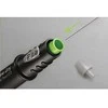 Pica Marker Pica Fine- Dry Reflis HB