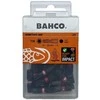Smūginiai antgaliai Bahco 66IM T30 25mm , 25vnt blisteris