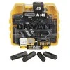 Dewalt 5054905277857