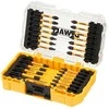 Sukimo antgalių rinkinys DeWalt DT70783T-QZ; 26 vnt.