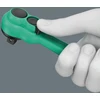 Wera 8100 SA 14 Zyklop Comfort reketų rinkinys 1/4