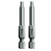 Antgaliai Wera standart, 2 x TORX T25 x 50mm, 867/4 Z, blisteryje