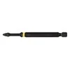 DEWALT KOŃCÓWKA PZ2x85/2vnt..