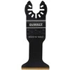 Įpjaunamasis pjūklelis DeWalt DT20760-QZ; 3 vnt.