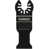 Įpjaunamasis pjūklelis DeWalt DT20760-QZ; 3 vnt.