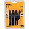Priedų rinkinys DeWalt DT20713