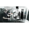 komplektas 3 wkrętaków płaskich i philips w izolacji, 9557 VDE, Kraftform, Wera [05136061001] oferta limitowana