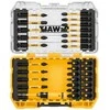 Sukimo antgalių rinkinys DeWalt DT70739T-QZ; 31 vnt.