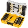 Sukimo antgalių rinkinys DeWalt DT70739T-QZ; 31 vnt.