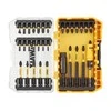 Sukimo antgalių rinkinys DeWalt DT70743T-QZ; 32 vnt.