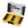 Sukimo antgalių komplektas DeWalt DT70709-QZ; 33 vnt.