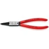 Žiedų suspaudimo replių rinkinys KNIPEX 001956