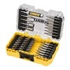 Sukimo antgalių komplektas DeWalt DT70705; 40 vnt.