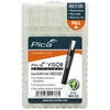 Pica-Marker Prisidėjimas prie pramoninių vaškų atsekamųjų medžiagų 990 (PICA991-52)