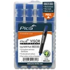 Pica-Marker Replacement vaško įdėklų malūnėlis 990 (991-41)