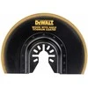 Priedų rinkinys DeWalt DT20761-QZ; 5 vnt.