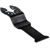 Priedų rinkinys DeWalt DT20761-QZ; 5 vnt.