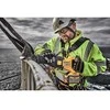5 vnt. metalo pjovimo peiliukų rinkinys, 152 mm, XR Extreme Runtime, Dewalt [DT99553-QZ]