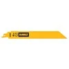 DEWALT BRZE.SZABL. 228x1,4mm METALAS