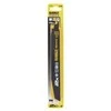 DEWALT PJŪKLĖ 288mm UNIVERSAL EXTREME / 5vnt.