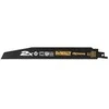 DEWALT PJŪKLĖ 288mm UNIVERSAL EXTREME / 5vnt.