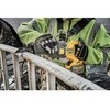 5 vnt. metalo pjovimo peiliukų rinkinys, 152 mm, XR Extreme Runtime, Dewalt [DT99553-QZ]