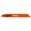 DEWALT BRZESZCZOT DO PIŁY SZABLASTEJ 152x4,2mm/DREWNO 5szt