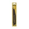 DEWALT BRZESZCZOT DO PIŁY SZABLASTEJ 152x4,2mm/DREWNO 5szt