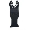 Įpjaunamasis pjūklelis DeWalt DT20776-QZ; 32 mm; 5 vnt.