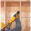 5 BiM universalių 203 mm peilių rinkinys, skirtas Dewalt stūmokliniam pjūklui [DT2406-QZ]