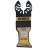 Priedų rinkinys DeWalt DT20777-QZ; 5 vnt.