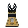 Priedų rinkinys DeWalt DT20777-QZ; 5 vnt.