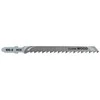 DEWALT BRZESZCZOT DO WYRZYNARKI 100x4mm T101D DREWNO /5szt.
