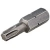 Dewalt torx antgaliai 25mm t25 / 5vnt /