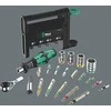 Wera Tool-Check Modular Set 1, 50 vienetų