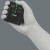 Wera Tool-Check Modular Set 1, 50 vienetų