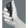 Wera Tool-Check Modular Set 1, 50 vienetų