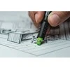 Pica-Marker Pica pakaitinis gumos rinkinys, skirtas Pica Fine Dry